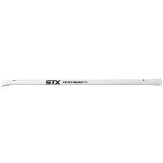 STX Lacrosse Fortress 700 饯ϥɥ ۥ磻