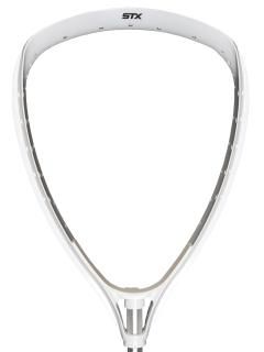 STX Lacrosse100?Goalie Unstrungإåɡۥ磻