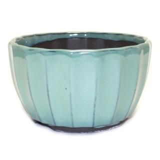 ߺȭ ߥå  ַ Ф 5 ١