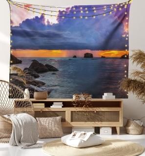 ݥڥȥ꡼by AmbesonneݽŪ⥶ѥ󥰥꡼ȥۥ磻ȥȡإեåPixelatedƥ㡢ߤ겼ӥ󥰥