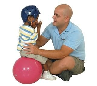 ˥GYMNIC ˥30 ޥ Х󥹥ܡ