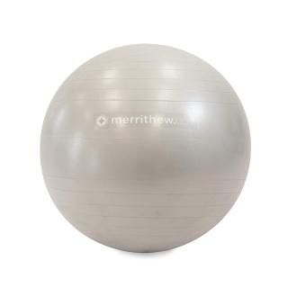 STOTT PILATES ܡ ݥװ С 26/65cm