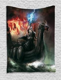 Ambesonneۡॳ쥯󡢲Waterfall餭֥ѡץSunshineParadiseݥꥨƥἼƥ