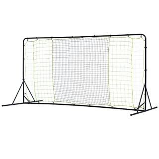 FranklinݡTournament Rebounder֥å12?' x 6?'