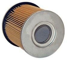 WIX ե륿 - 51665 ѵץȥå ᥿ 1