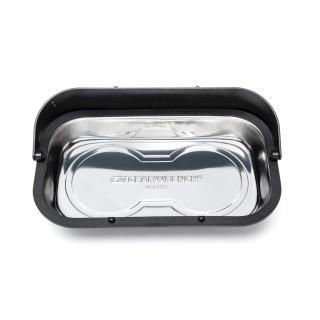 GearWrench 83115 Universal Parts Tray - Rectangular by GearWrench