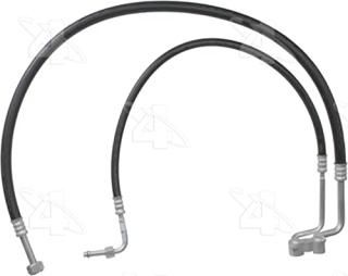 Four Seasons 55452 ֥ۡ