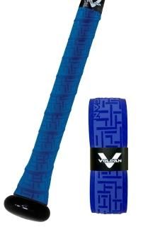 Х륫Vulcan VULCAN BATGRIPS Х륫Хåȥå V100-BLU ROYAL BLUE֥롼 1.00mm