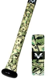 Х륫Vulcan VULCAN BATGRIPS Х륫Хåȥå V050-MONEY MONEYޥ͡ 0.50mm