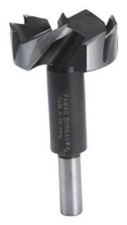 Alfa Tools FBM64021 40mm Bormax Forstnerӥå