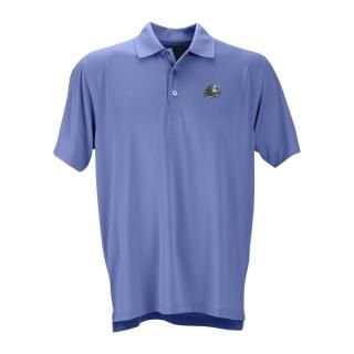 Vantage ѥ ޥʡ꡼١ܡ 4X-Large ֥롼