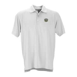 Vantage ѥ ޥʡ꡼١ܡ XX-Large 