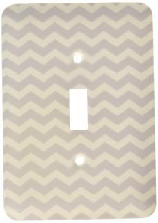 3drose LLC lsp _ 56640?_ 1졼򥷥֥󥸥ѥakaȥǥ졼ޤϥå奷СSingleڤؤ