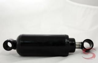 Titan 2336200 ǥ60 ޥեå 奨 - #4 ׷ۼ