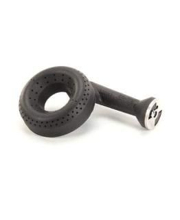 American Range A14006 Short Lift Off Venturi by American Range