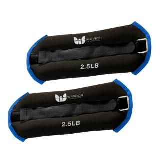 WARRIOR ­/ѥ - 2ݥɥڥ 1ݥ