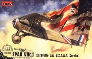 RodenѥåVIIC1Եǥ륭å