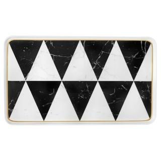 Vista Alegre Carrara Ĺ绮 M