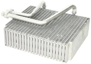 Four Seasons 54771 Хݥ졼