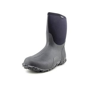 ܥ CLASSIC MID BG61142 001 BLACK/11