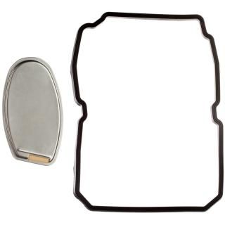 ATP Pioneer Auto Trans ե륿å TF217