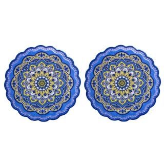 Arly ߥåߤ Ǯ ݥåȥۥ 륯΢դ ͡ʼδݷ 7.7