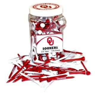 ॴ Team Golf NCAAƥ175 175 ct.