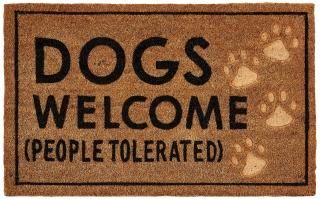 Mud Pie  륫ɥޥå Coir ɥޥå