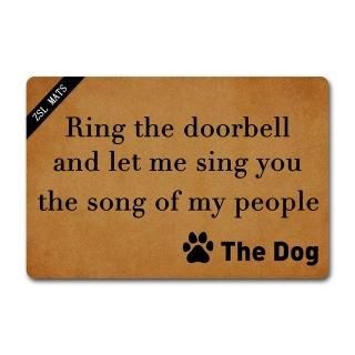 ZSL  륫ޥå ߤ ɥޥå ѡʥ饤ǥ  ɥޥå åޥåȤȥ饰