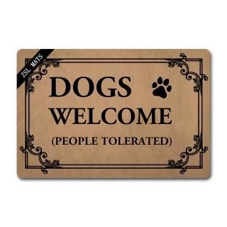 ZSL  륫ޥå ߤ ɥޥå ѡʥ饤ǥ  ɥޥå åޥåȤȥ饰