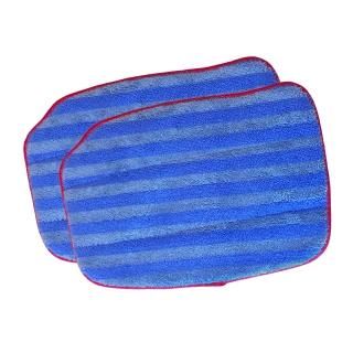 McCulloch a1375??100ѽޥեСåץѥåmc1375mc13852?- Pack by McCulloch