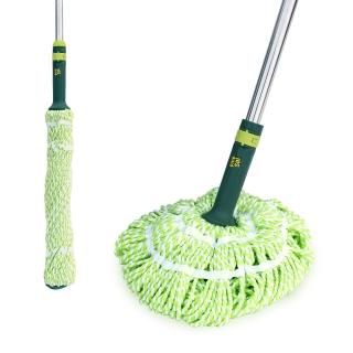 Pine-Sol ѥ󥽥 ޥեС չʤ  ñ˹ʤĥȥǥ åȥå  ѥ꡼˥󥰥ġ  Υꥦ 