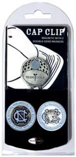 NCAA åץå եܡޡ2դ