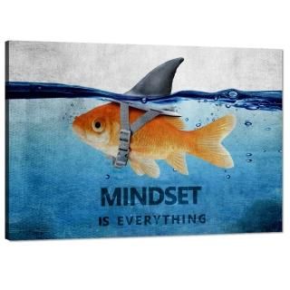 Yatsen ֥å 󥹥ԥ졼ݥڥƥ 1 12x18