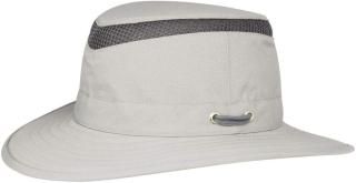 Tilley Endurables Airflo Medium Brim Rock Face 7 1/2