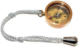 Nautical World åɿ﫥ѥ դդ 5 