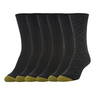 Gold Toe SOCKSHOSIERY ǥ 顼 ֥å