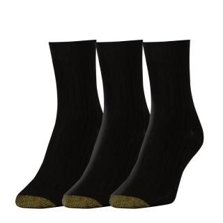 Gold Toe SOCKSHOSIERY ǥ 顼 ֥å