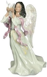 ⥹96571ե󼧴異եꥫϥꥫͥ󥸥ߥ塼ʪ9-1 / 8