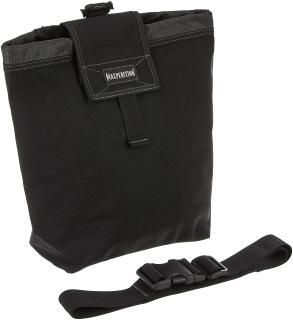 Maxpedition Mega Rollypoly Folding Dump Pouch