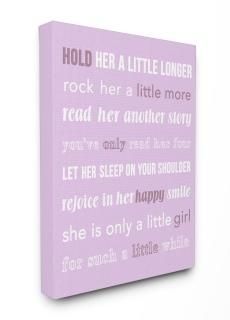 StupellۡHold Her A Little Longerѡץ륪СȥåХɥȡ24?x 1.5?X 30? Pro