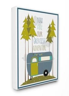 Stupellˤ륭å롼ϡʤ䤿κΥɥ٥㡼Хȡ֥롼/꡼16 20Ǥޤ