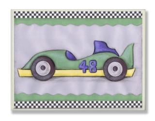 Stupell48꡼졼Ĺץ顼ˤäƥå롼