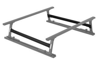 Thule Xsporter Pro Shift/Mid Accessory ɥС ֥å 󥵥