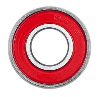 Wheels Manufacturing Sealed SB-R8 Sealed Bearing Bag of 2 by Wheels Manufacturin