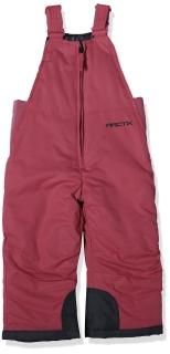 Arctix Infant/Toddler Chest High Insulated Snow Bib Overalls