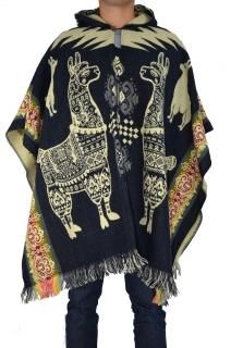 Casa De Alpacaϥɥᥤ ɥꥢ ѥ  ݥ US  One Size