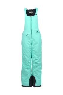 Arctix Youth Overalls Snow Bib