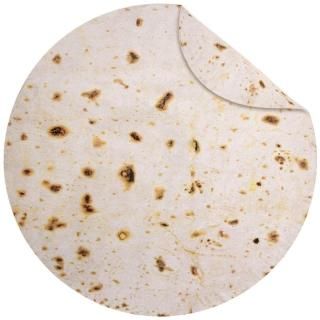 ֥ȡȥƥ֥󥱥åȤΥǥ󡣤ܿȳڤۤȡӥᥭΥ֥ȡΤ褦youself륢åפޤ