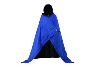 Kijaro Kubie Versatile Multi Use Outdoor Product Configuring into a Hammock Slee